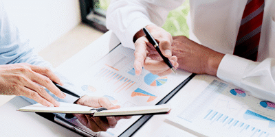 Data-Driven Recruiting Metrics Every TA Leader Should Track