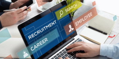 Rethinking Talent Acquisition in the Age of AI